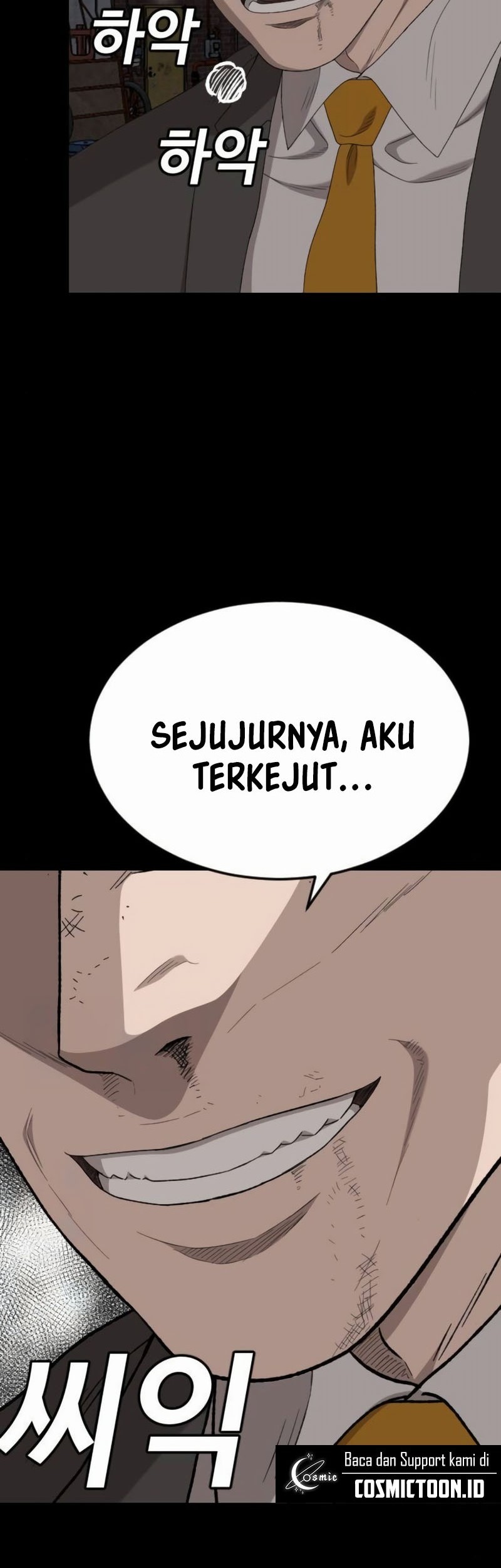 Halaman 47
