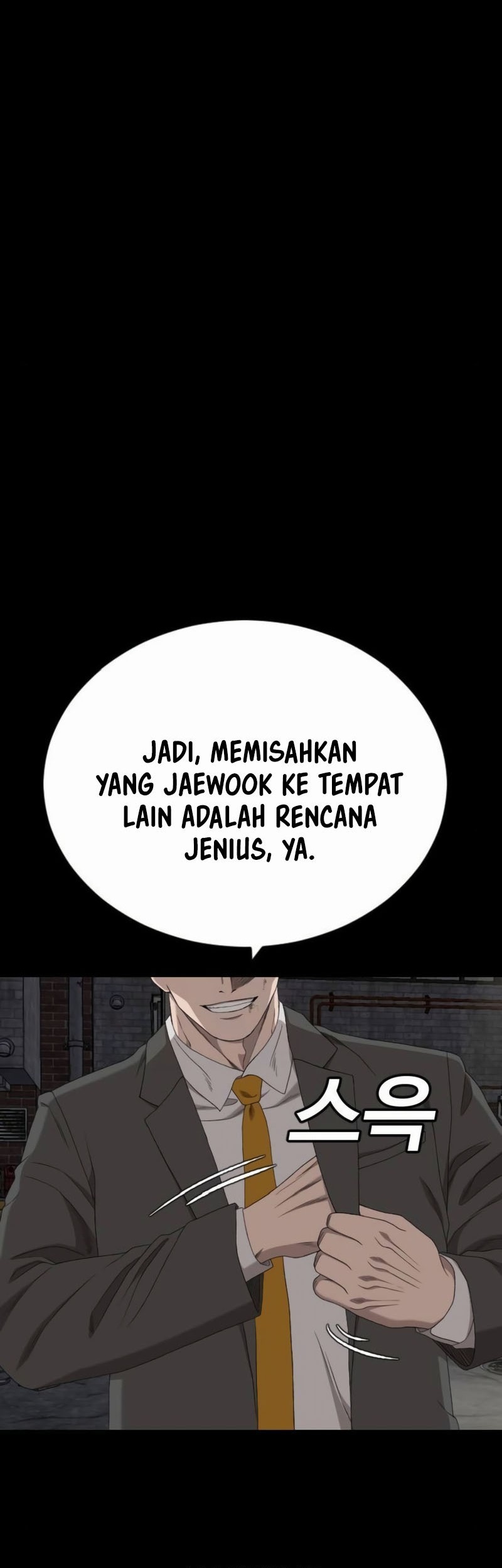 Halaman 49
