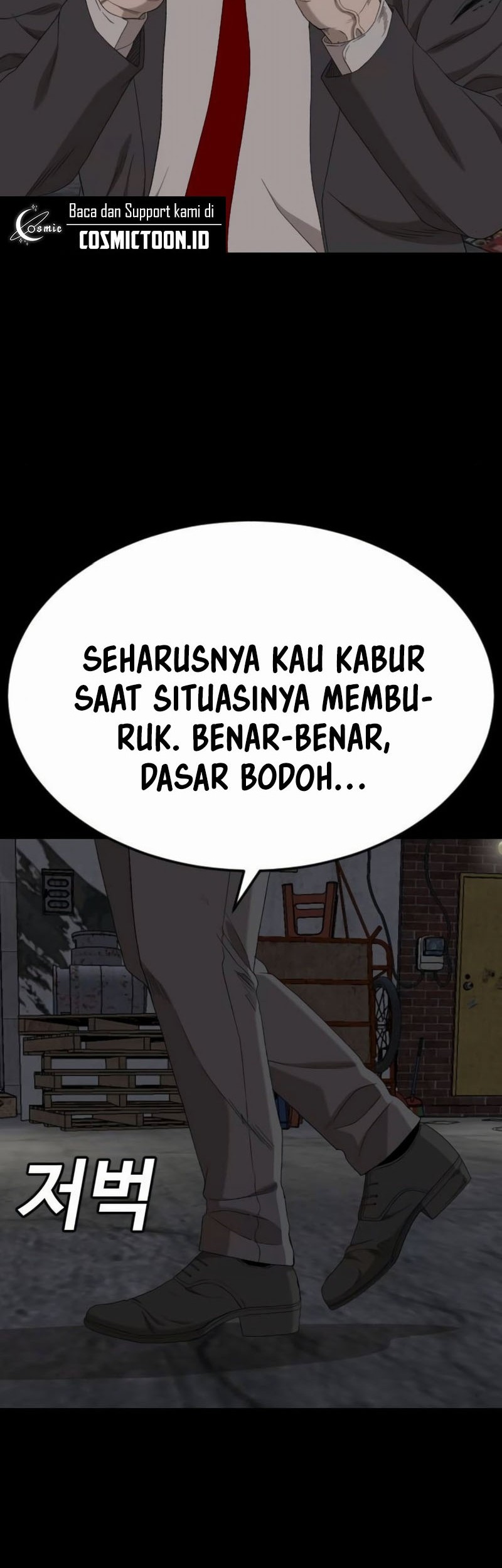 Halaman 68
