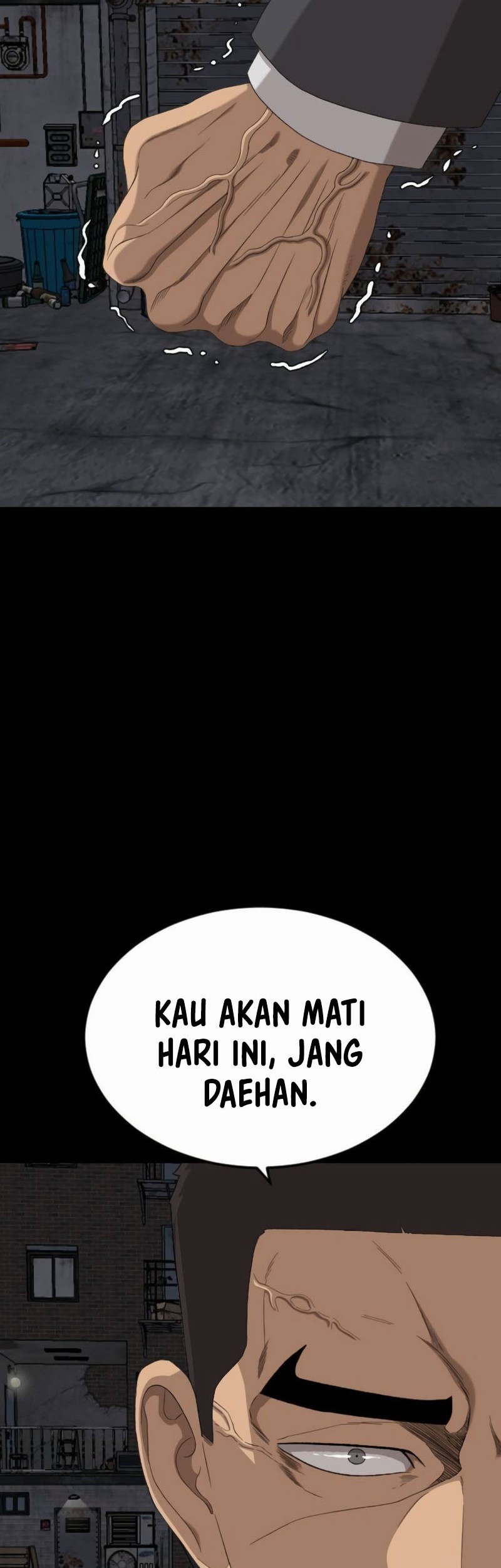 Halaman 73