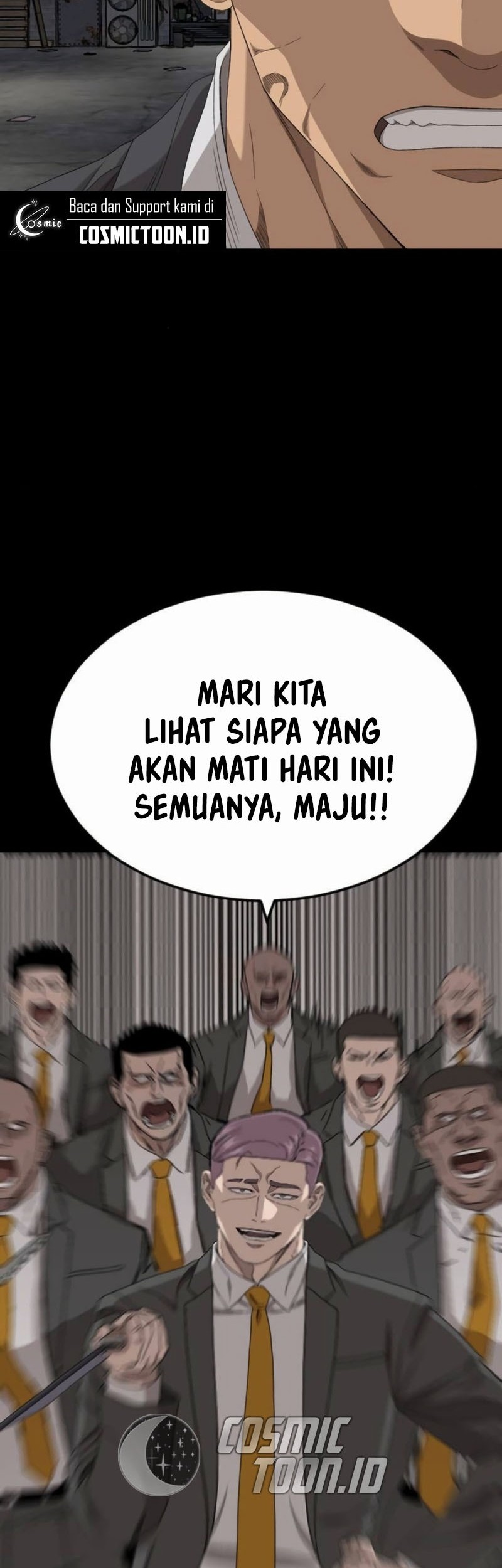 Halaman 74