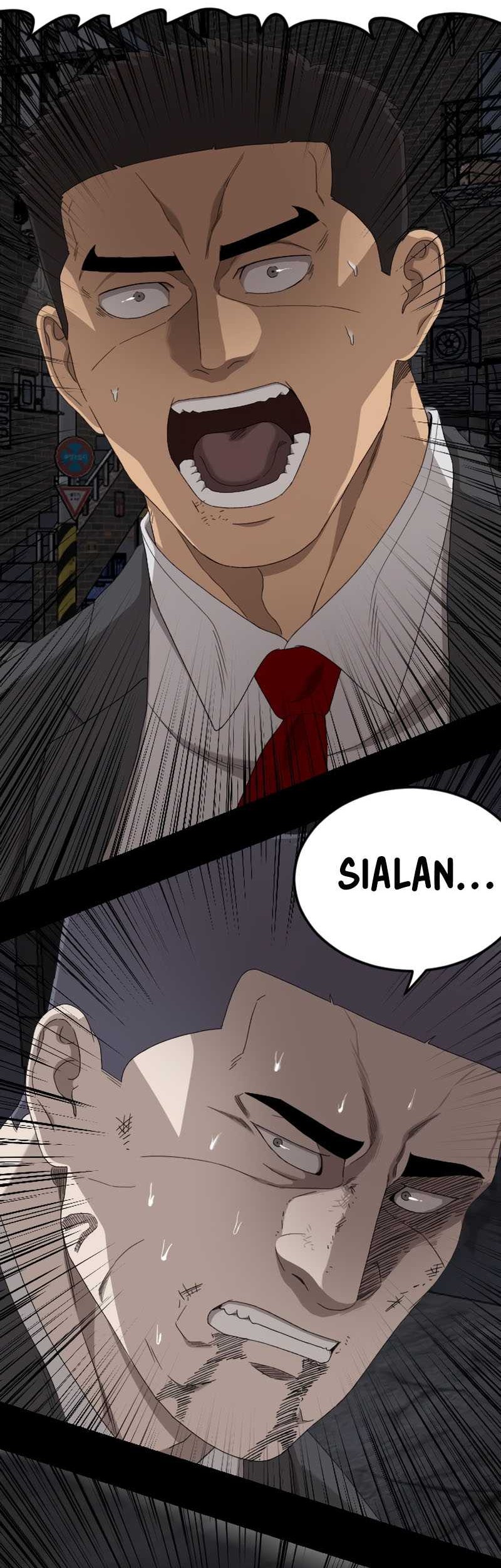 Halaman 59