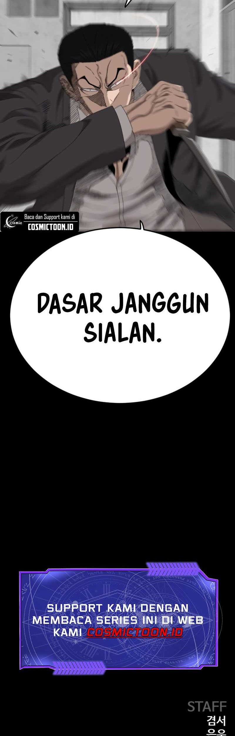 Halaman 71