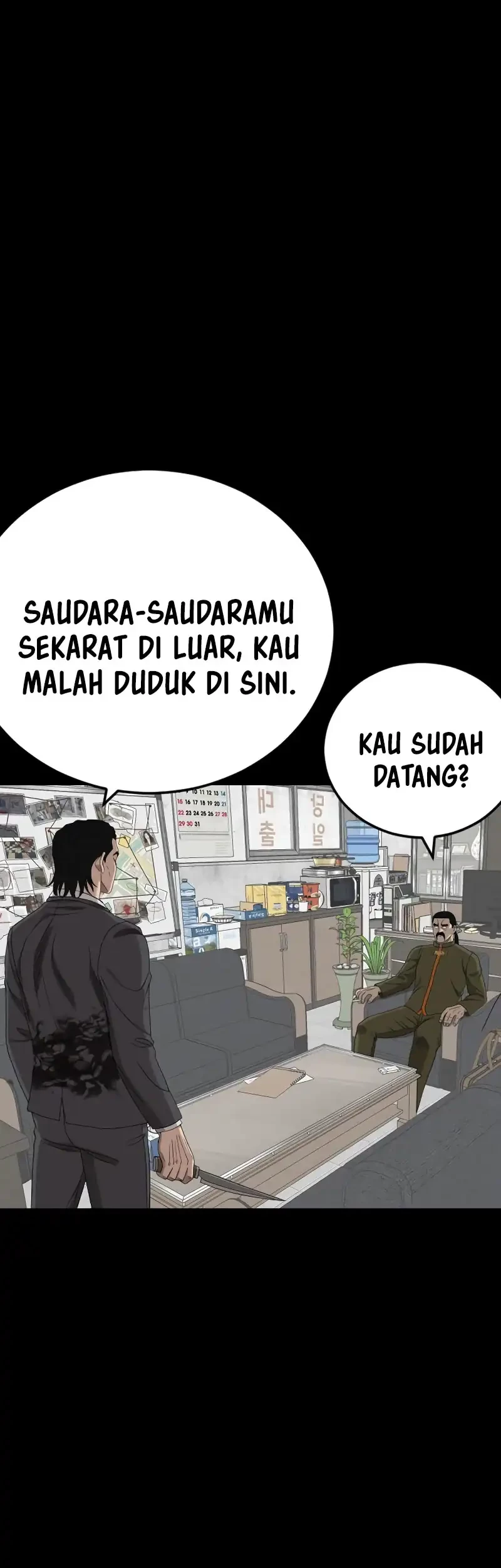 Halaman 60