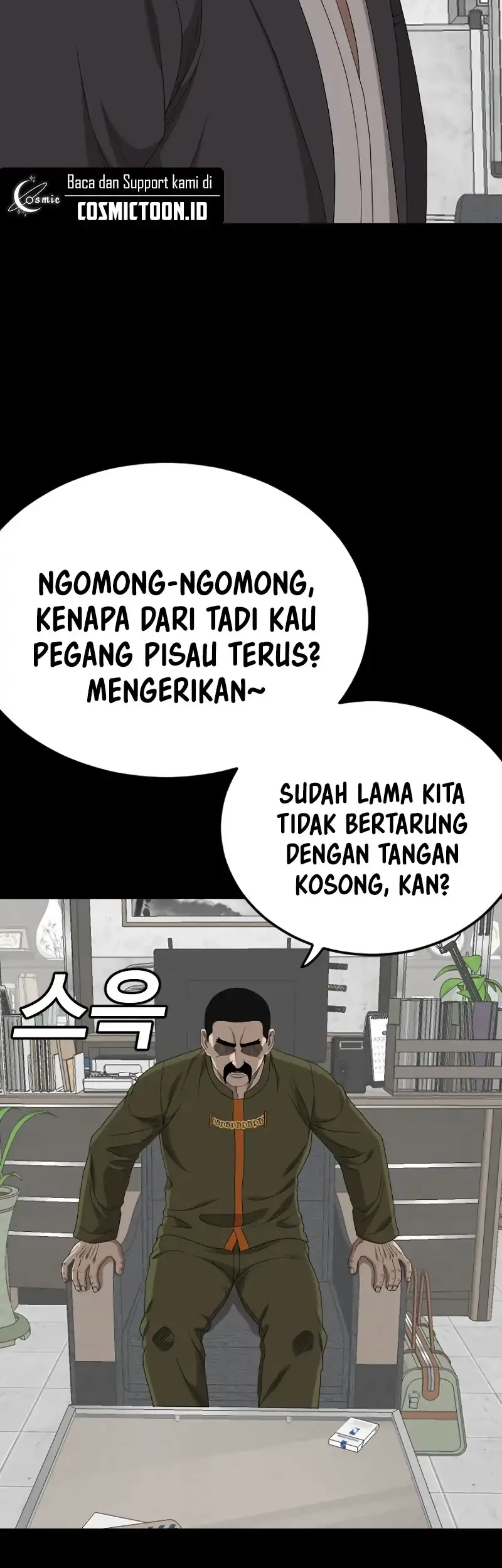Halaman 65