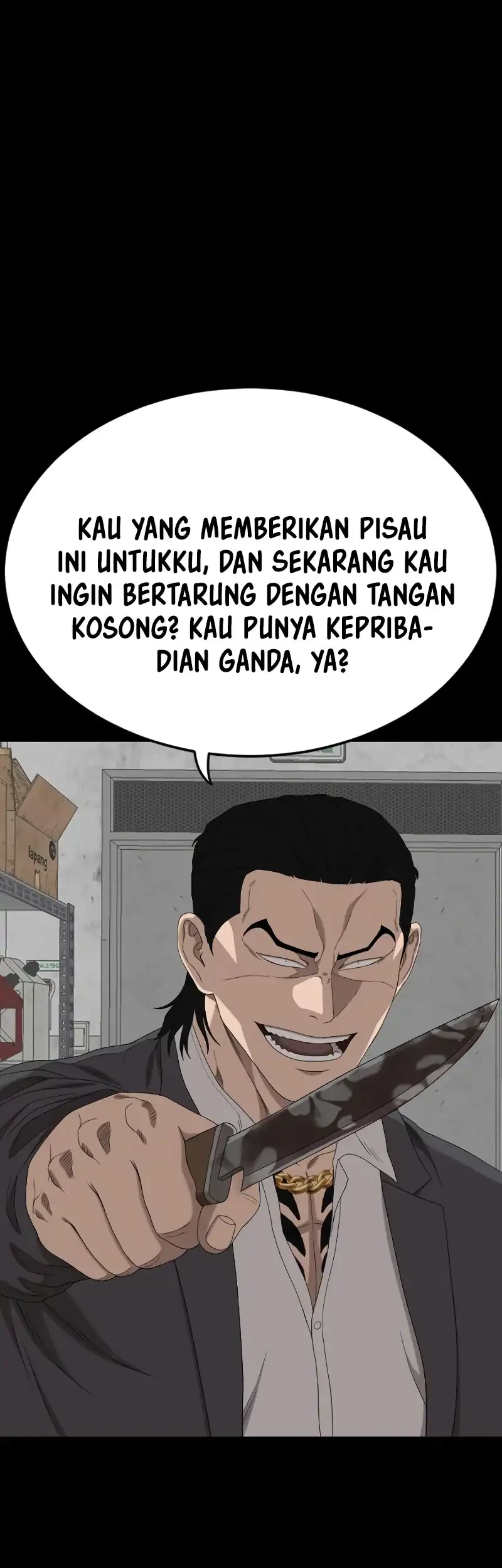 Halaman 67
