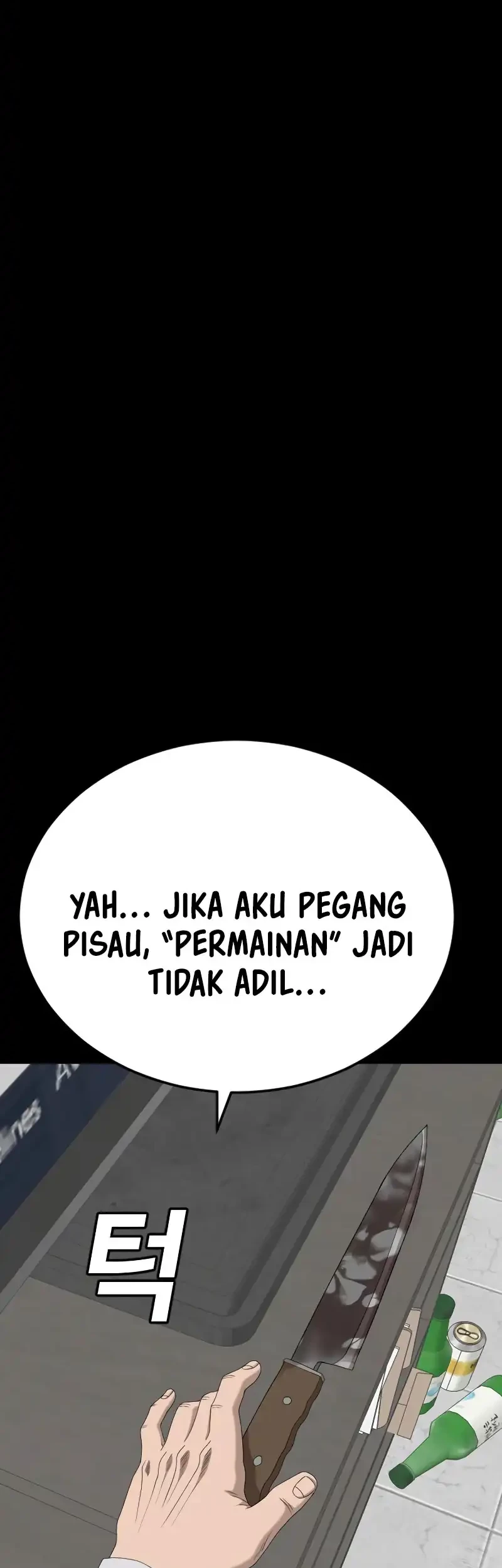 Halaman 68