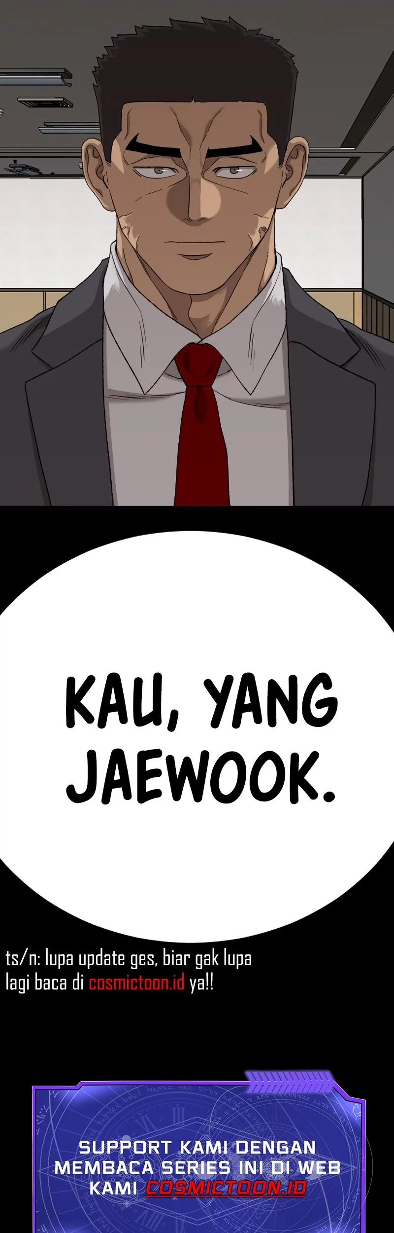 Halaman 58