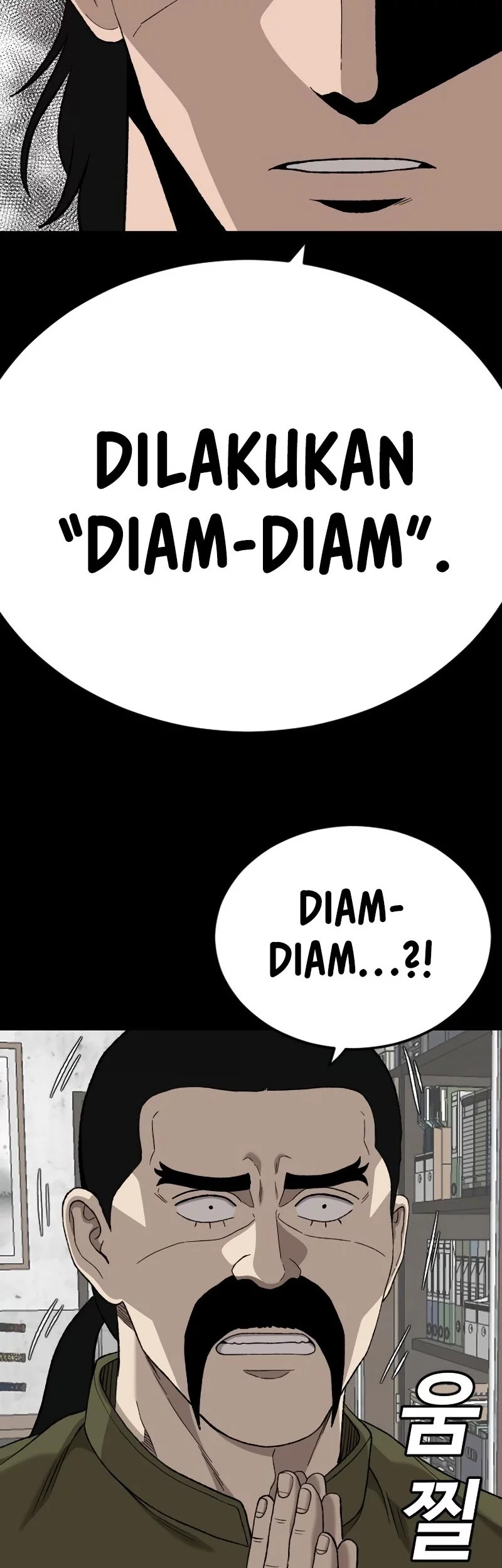 Halaman 41