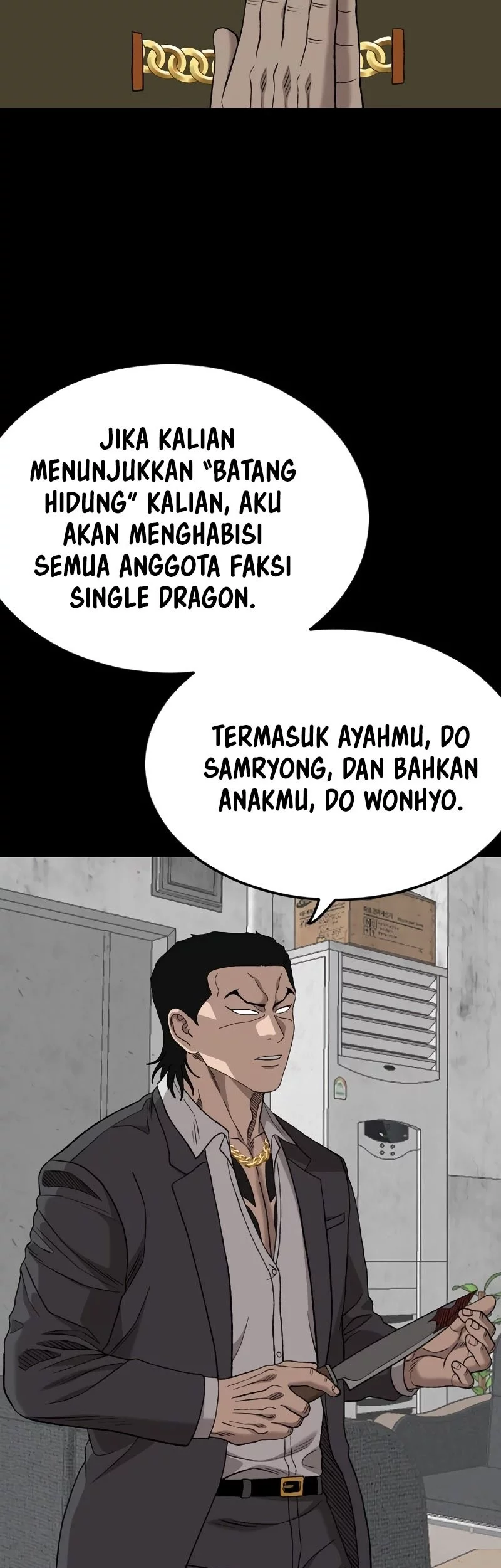 Halaman 42