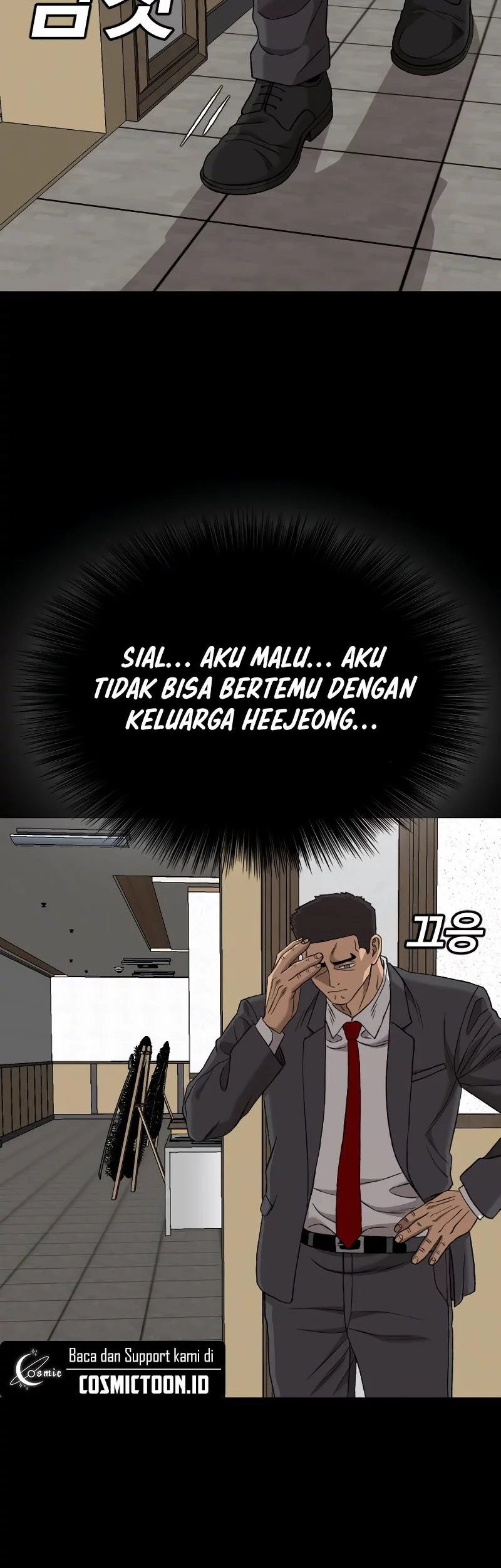 Halaman 49