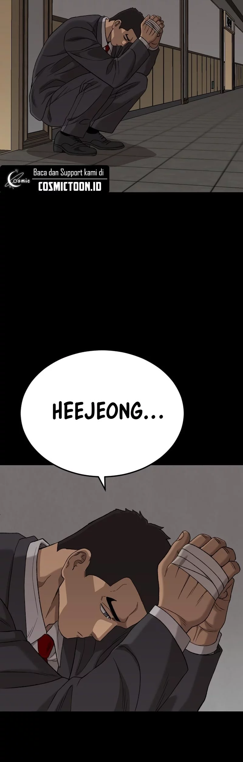 Halaman 52