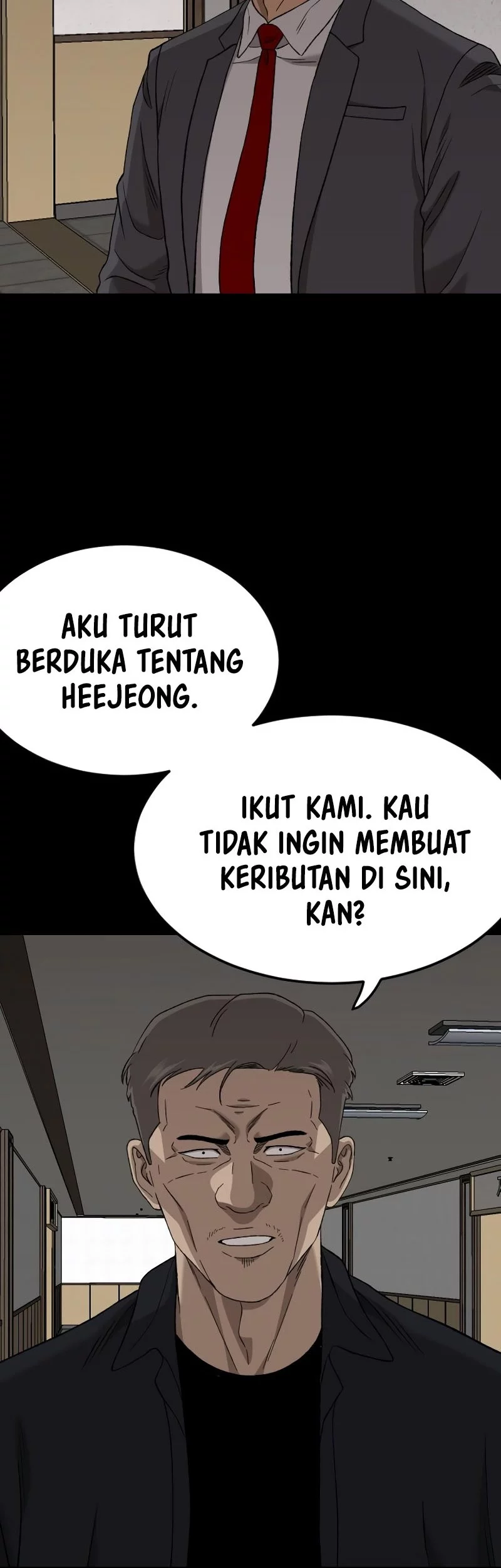 Halaman 55