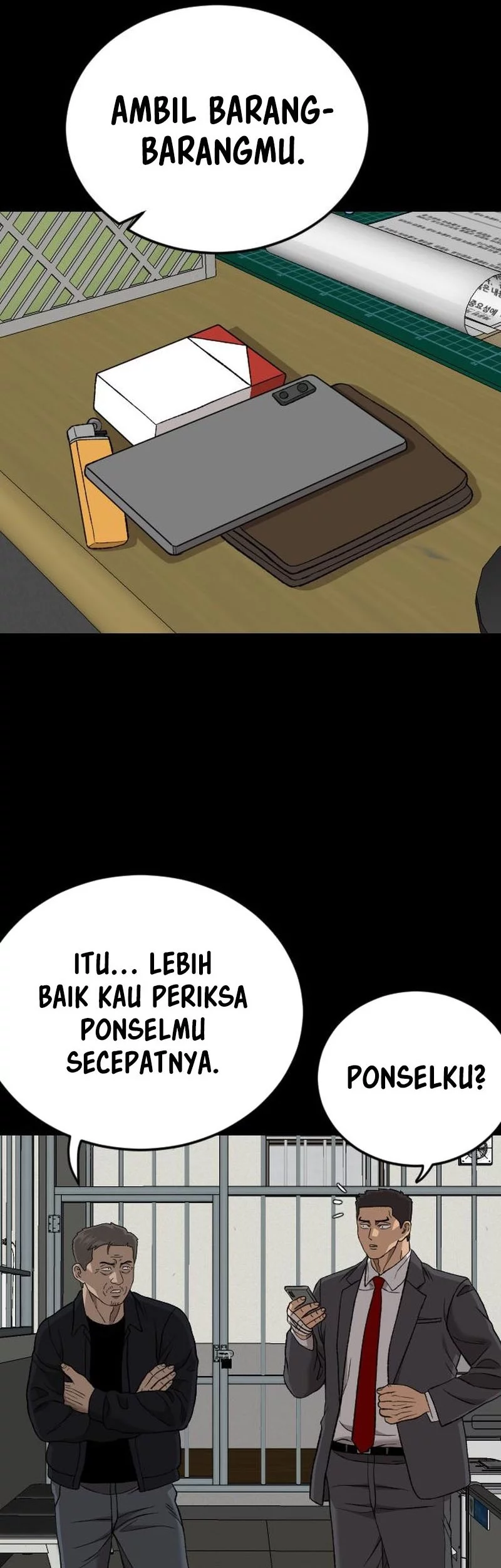 Halaman 63