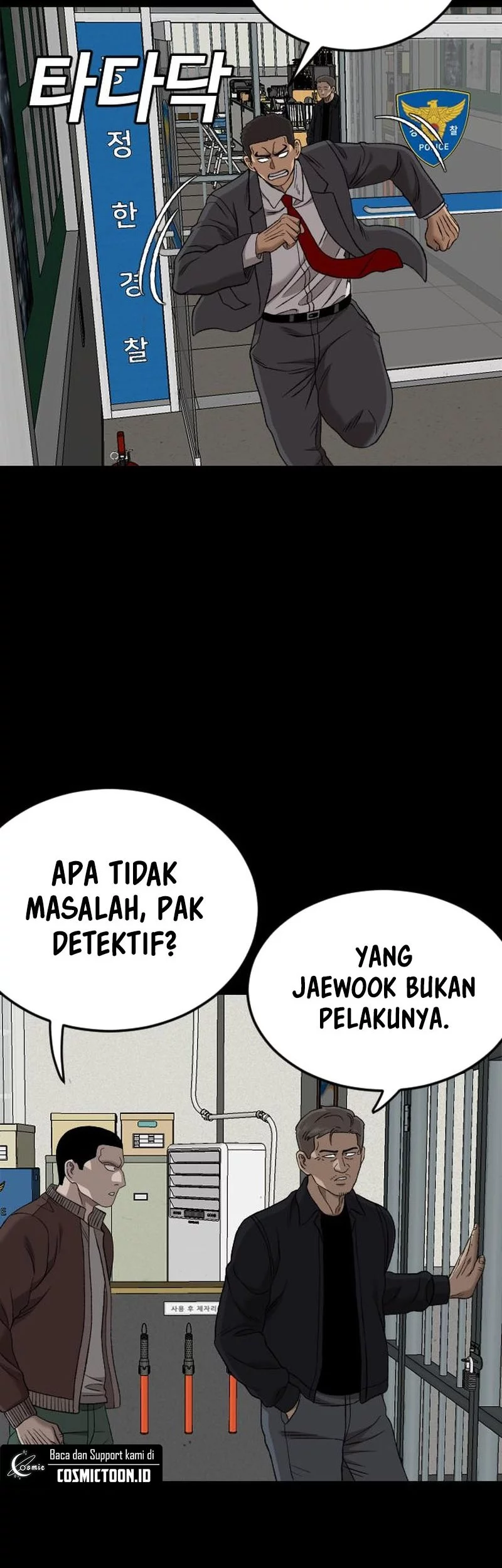 Halaman 66