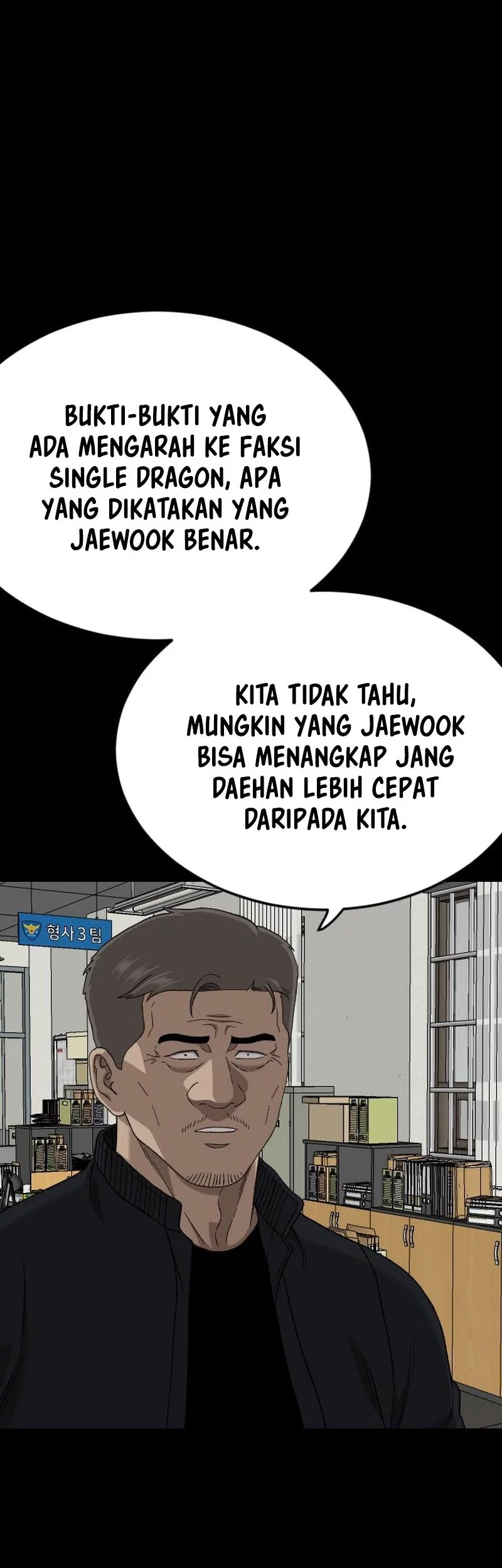 Halaman 67