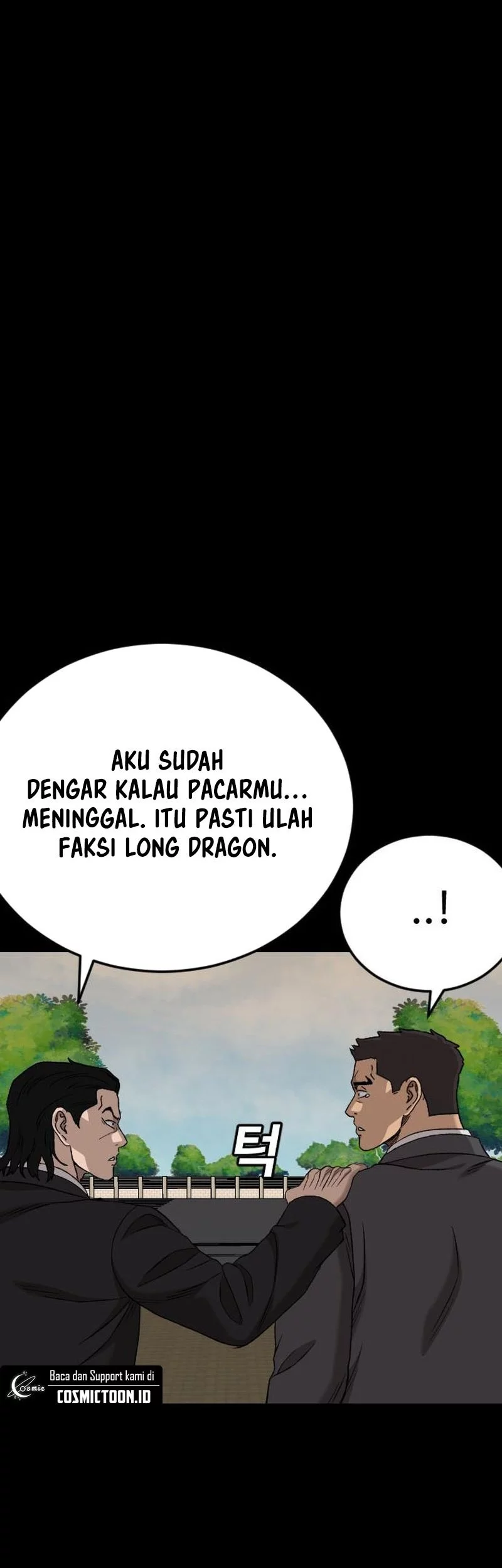 Halaman 87