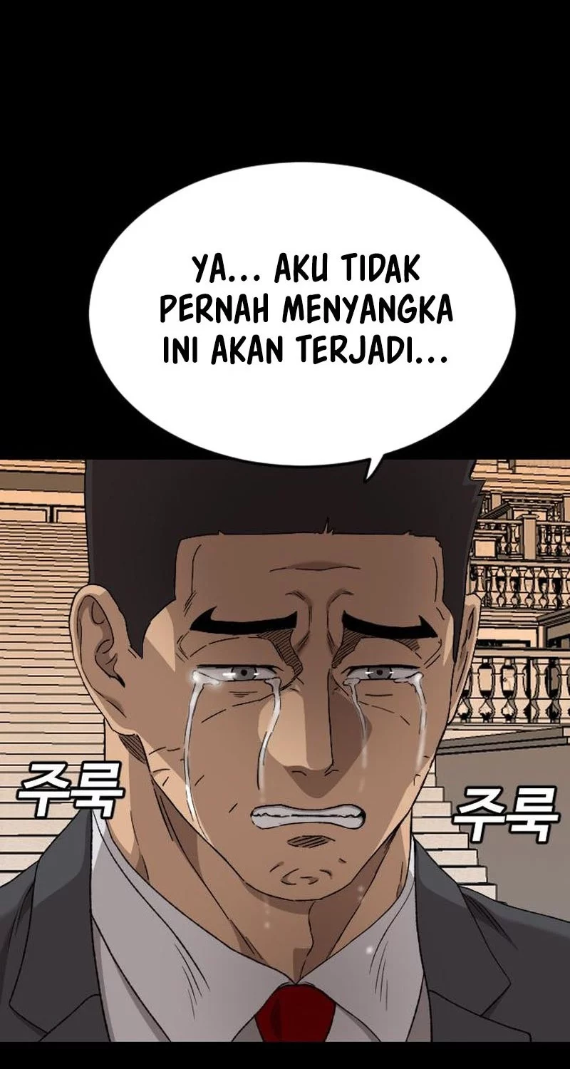 Halaman 88