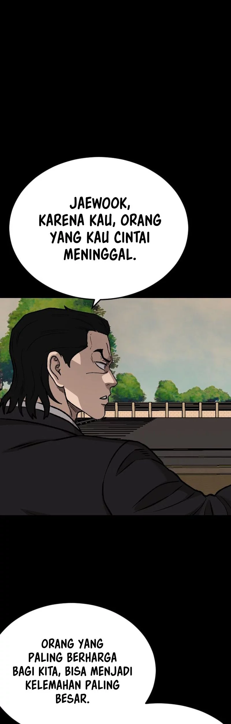 Halaman 89