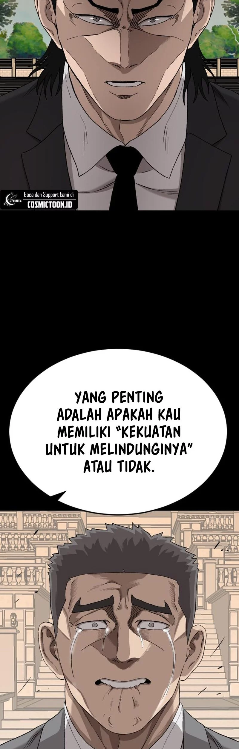 Halaman 91