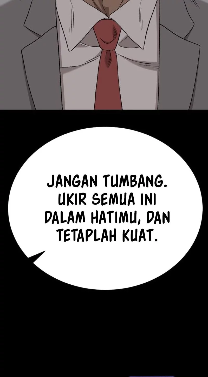 Halaman 92