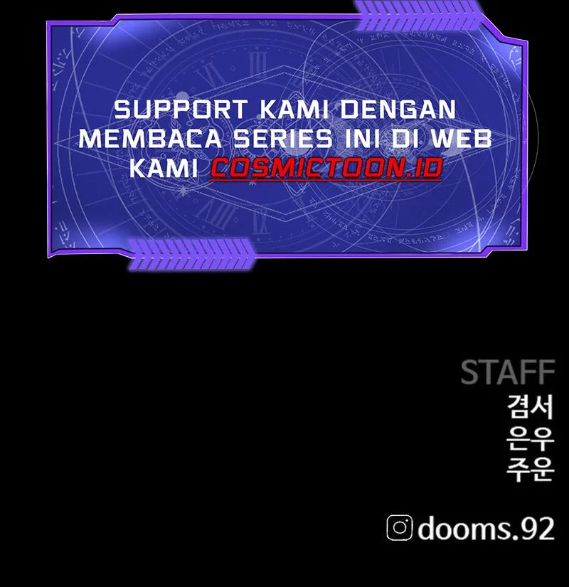Halaman 93