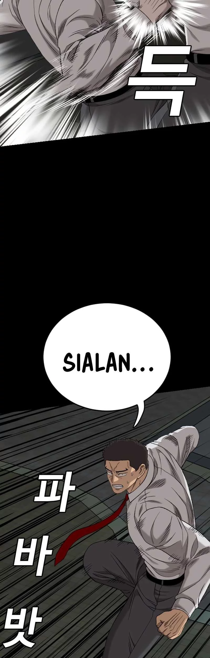 Halaman 58