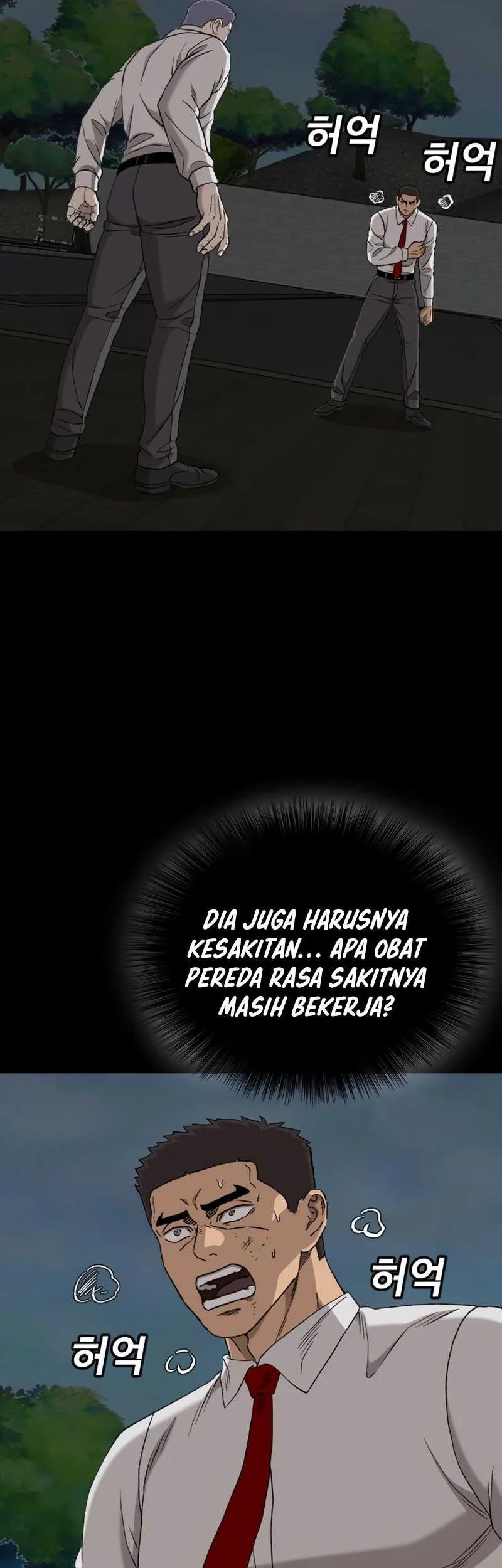 Halaman 60
