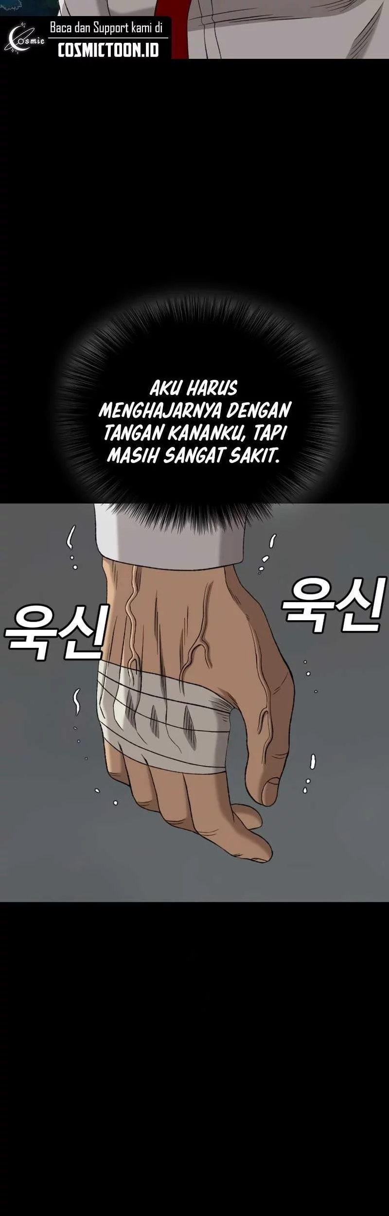 Halaman 61