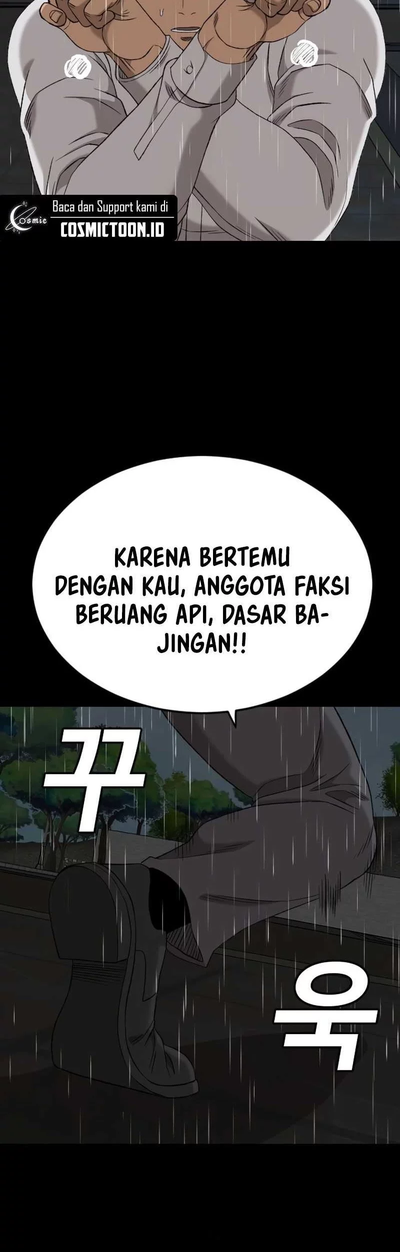 Halaman 66