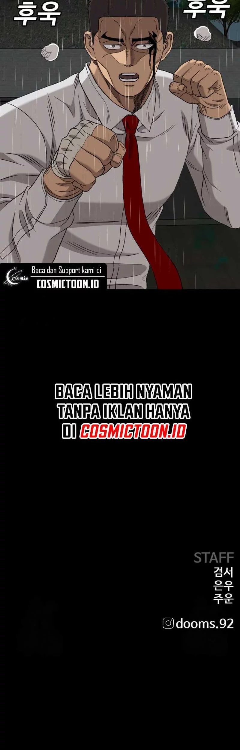 Halaman 89