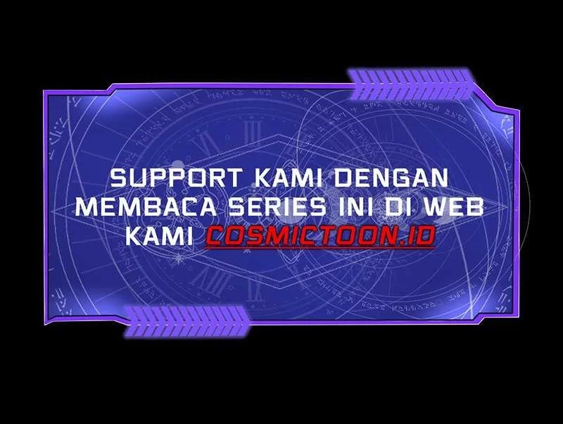 Halaman 90