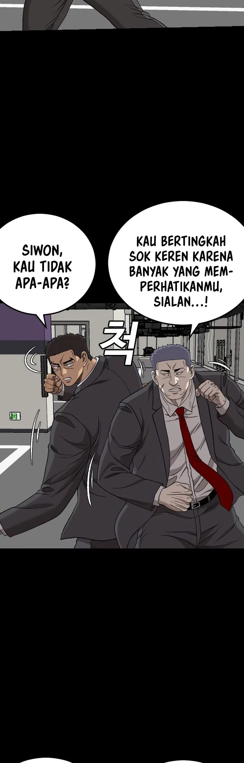 Halaman 59