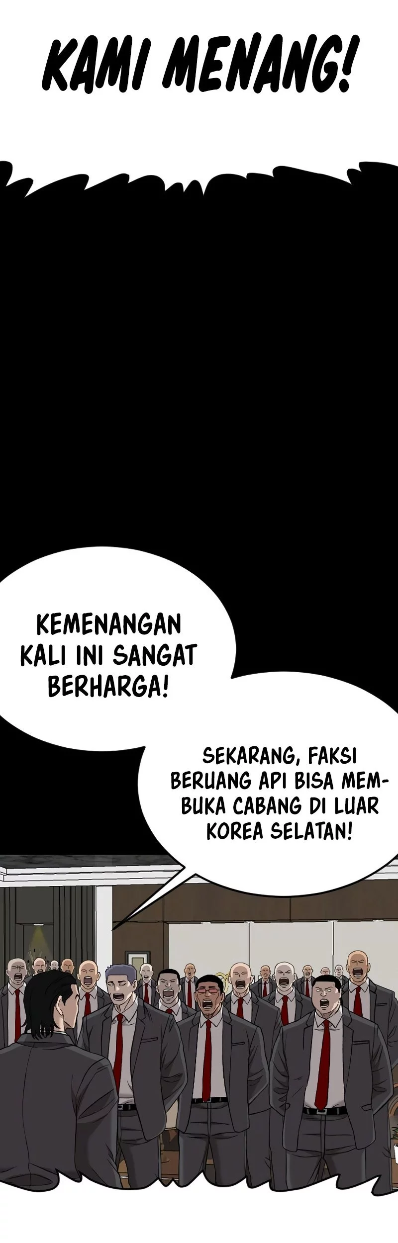 Halaman 61
