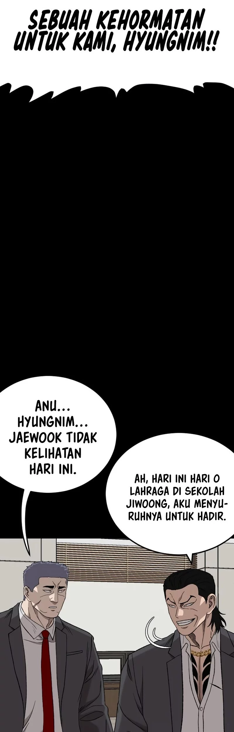 Halaman 62
