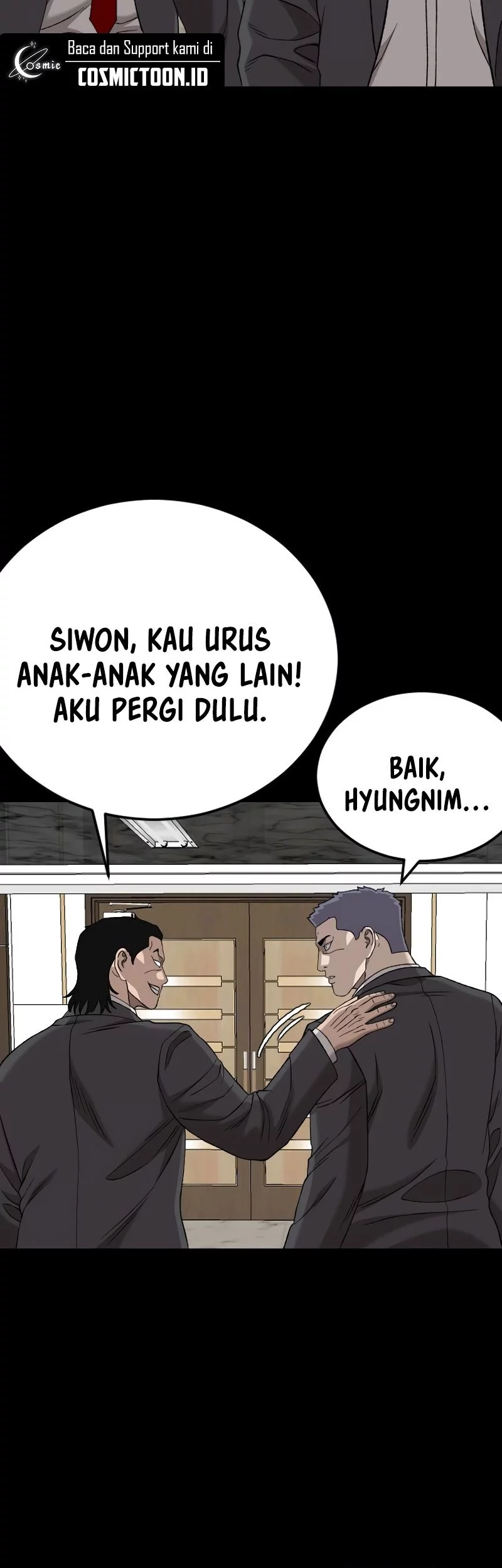 Halaman 63