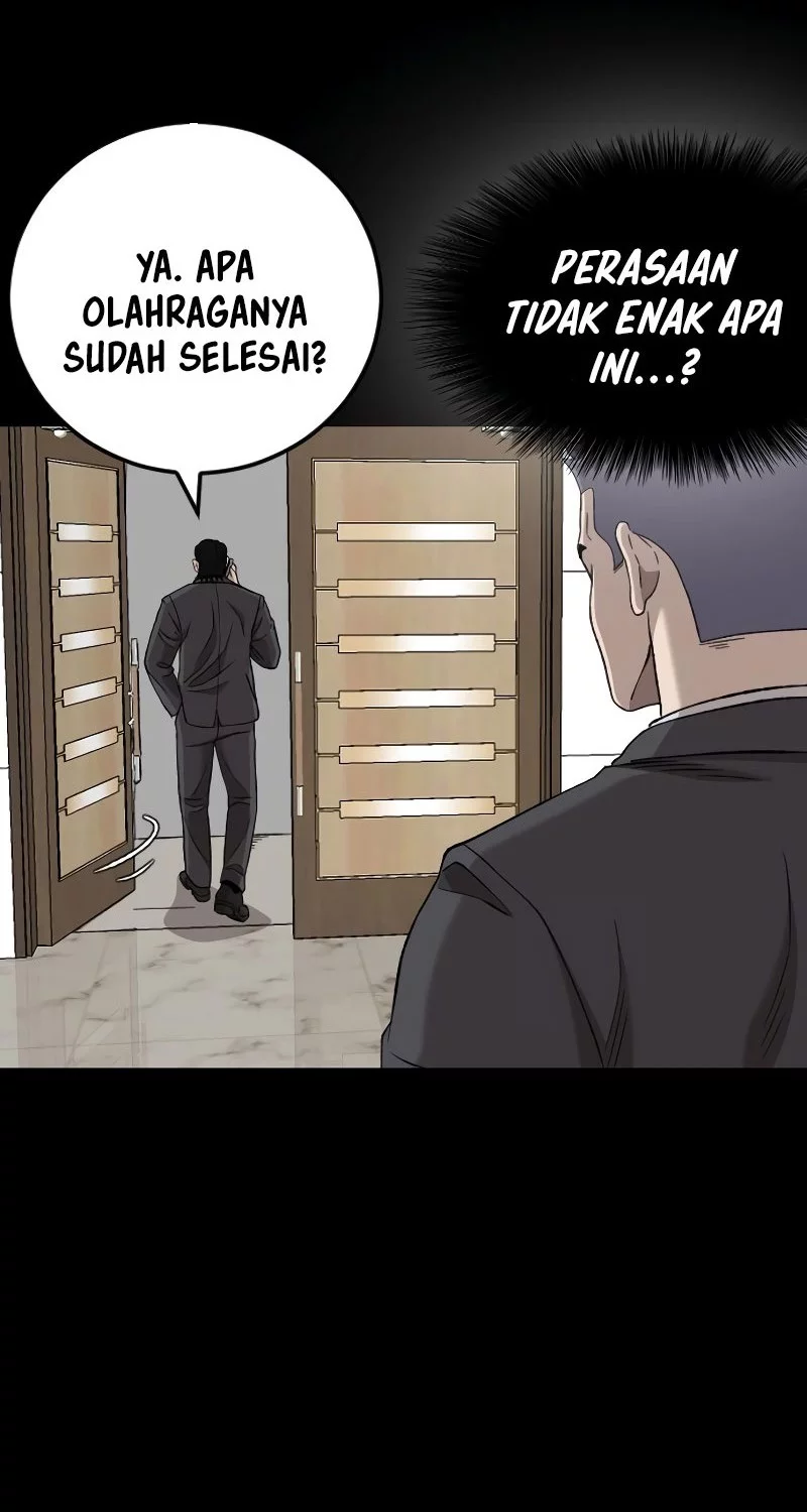 Halaman 64