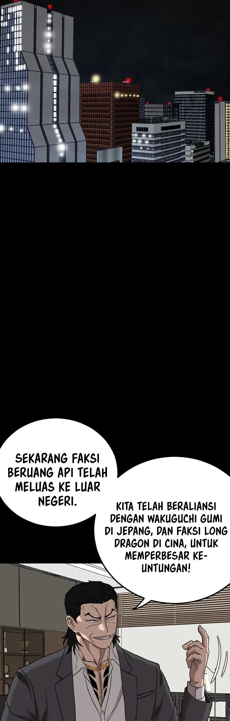 Halaman 69