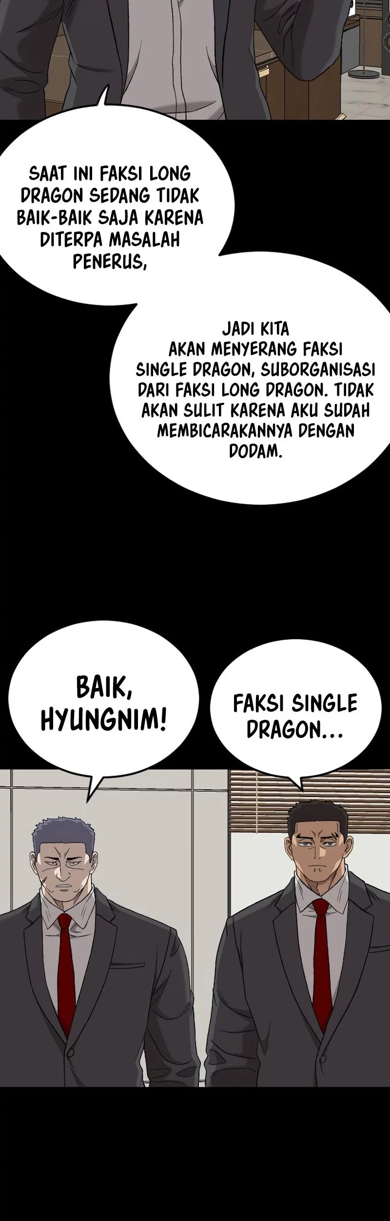 Halaman 70