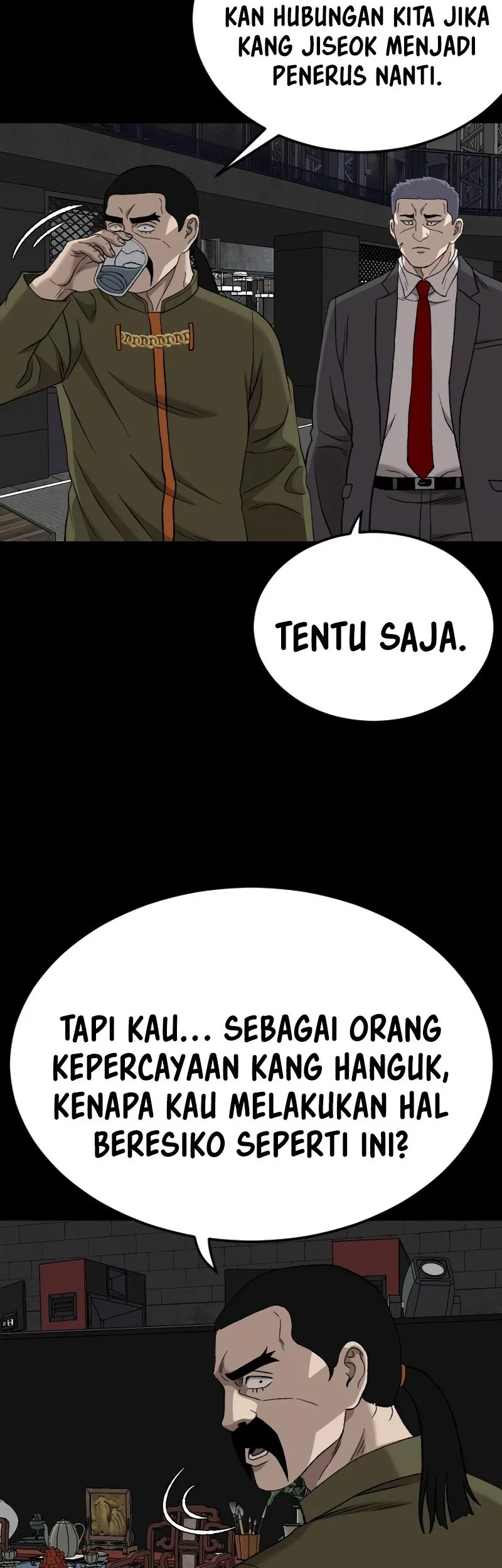 Halaman 74