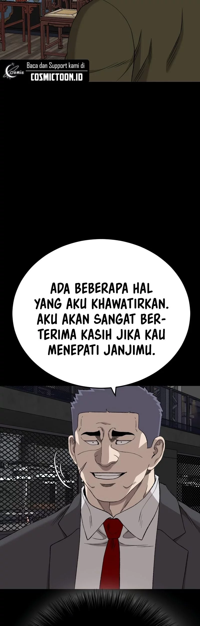 Halaman 75