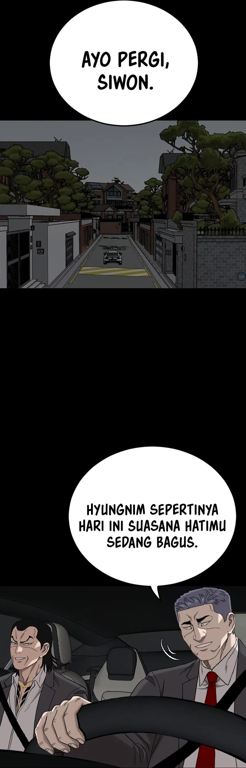 Halaman 77