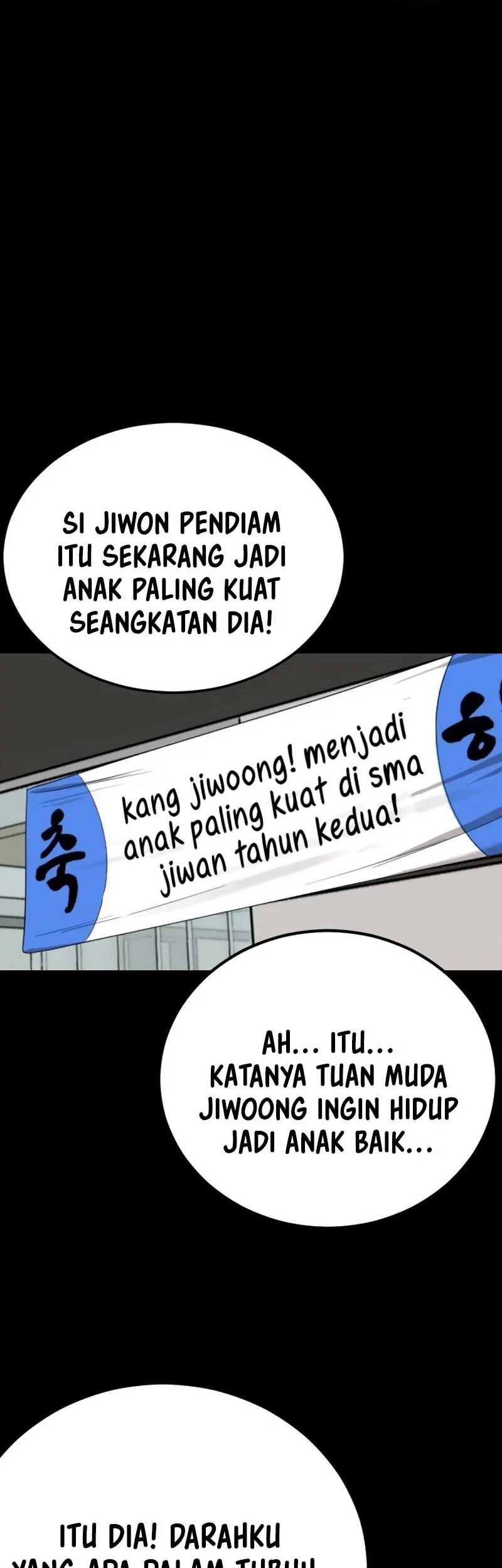 Halaman 78
