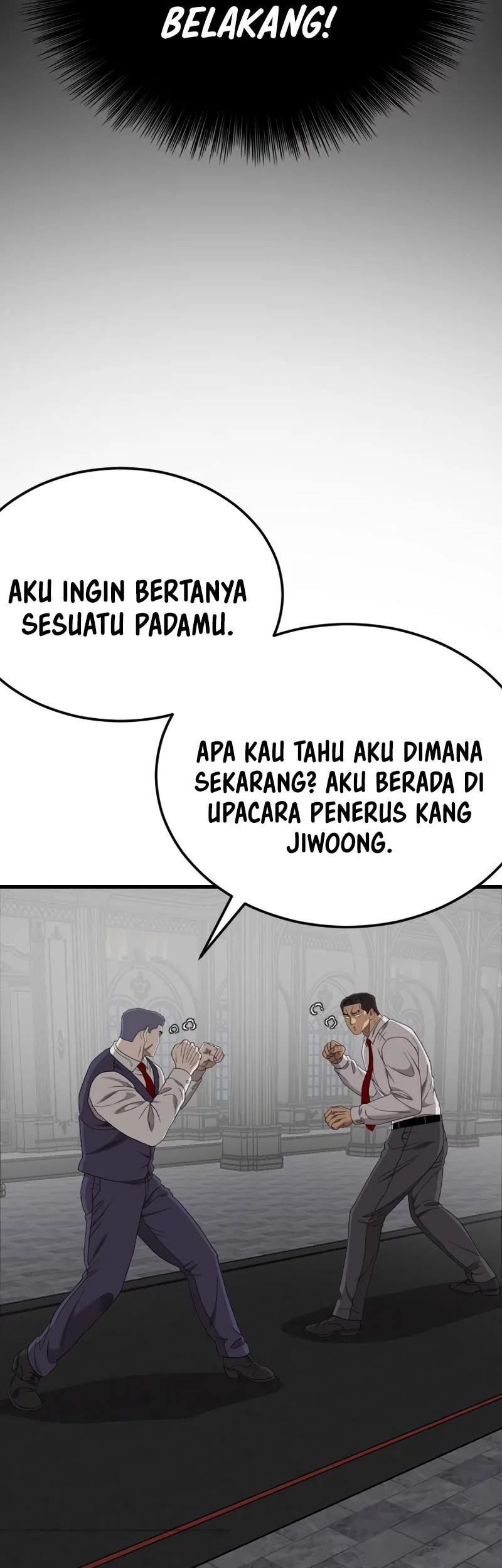 Halaman 81