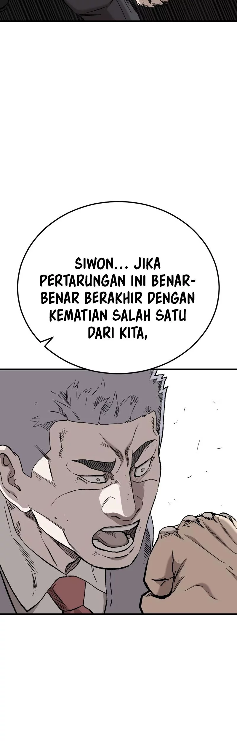 Halaman 87
