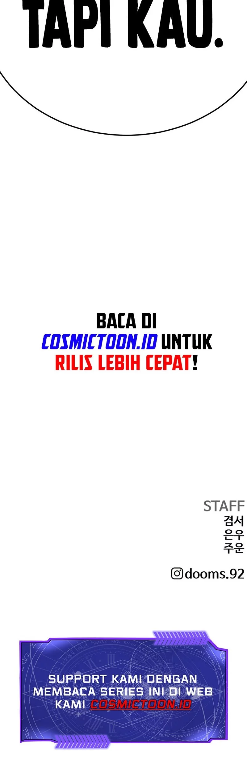 Halaman 90