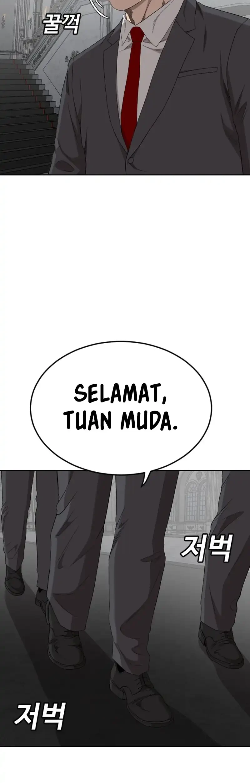Halaman 152
