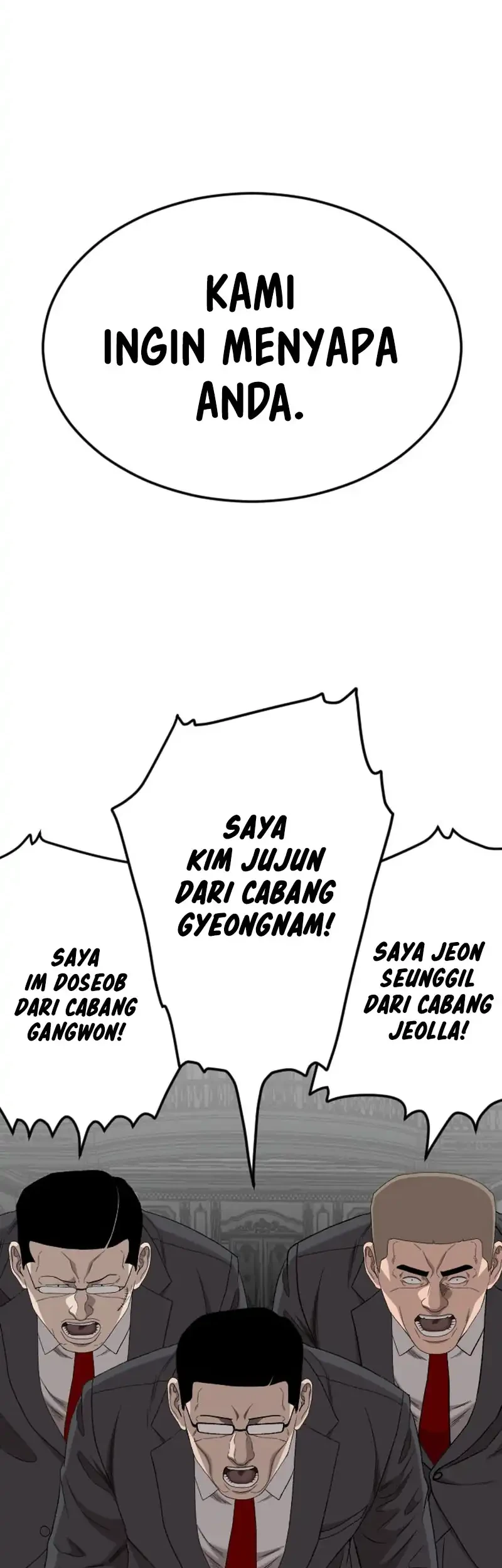 Halaman 153