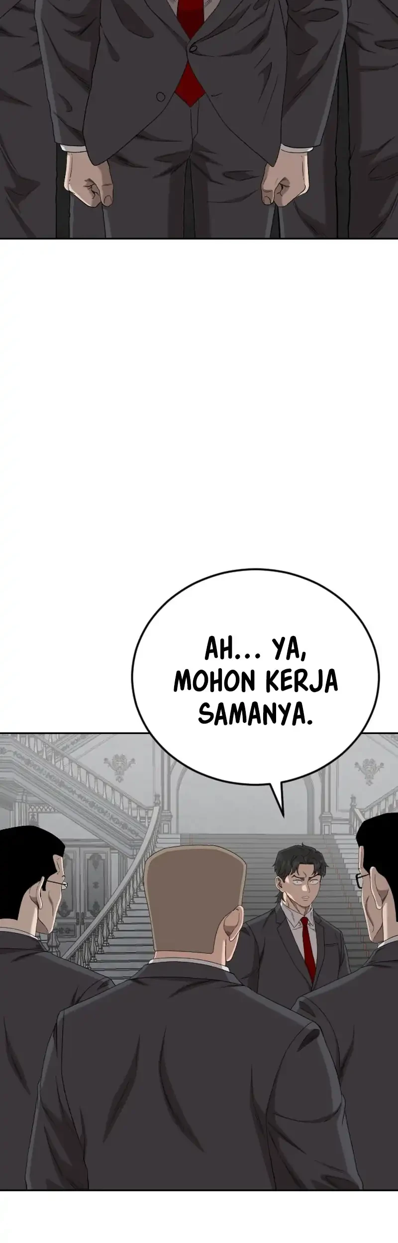 Halaman 154