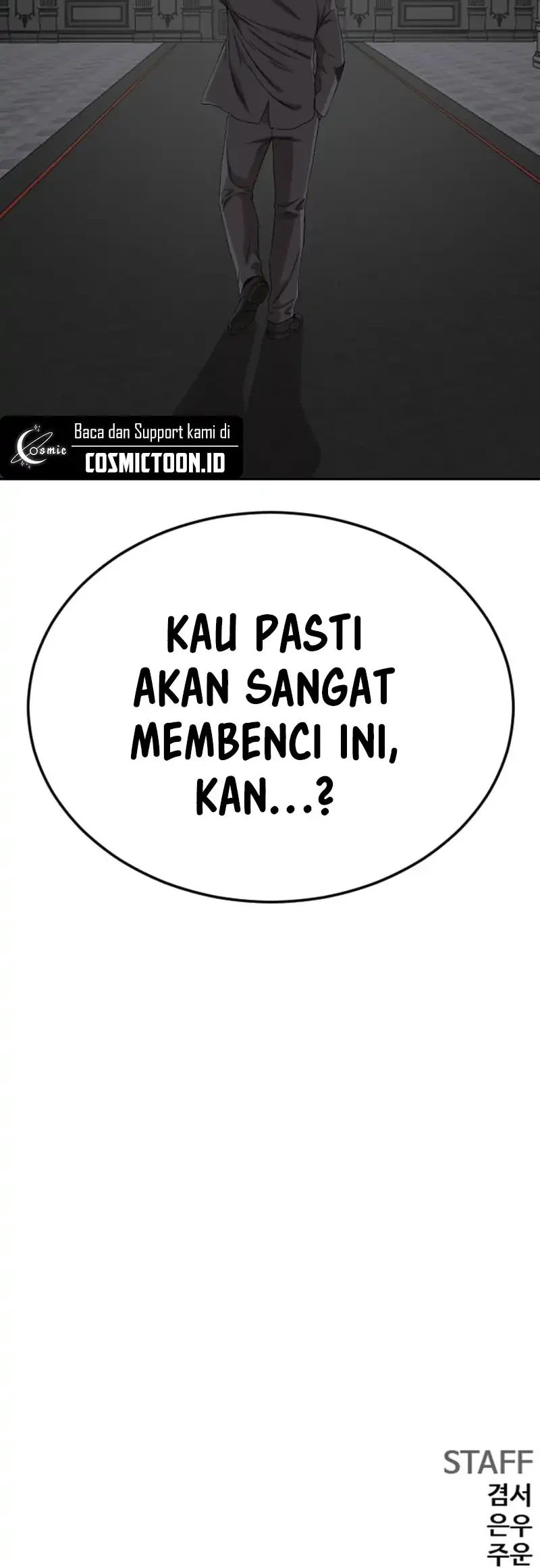 Halaman 163